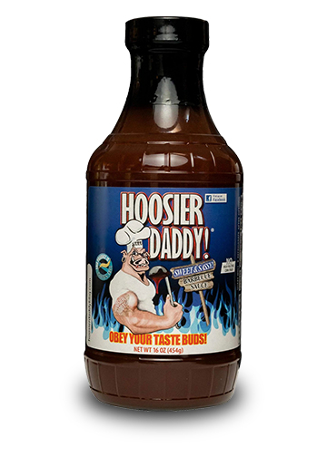 https://hoosierdaddybbq.com/cdn/shop/collections/SS_480x.png?v=1592557517